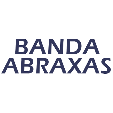 Banda Abraxas Logo