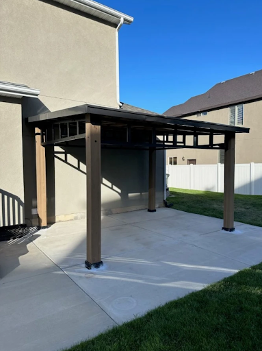 Images Handy Man JAY