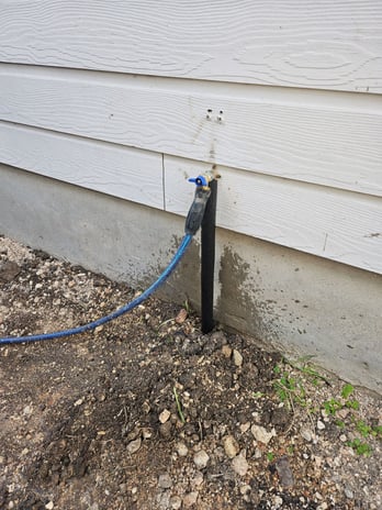 Images Maximus Plumbing