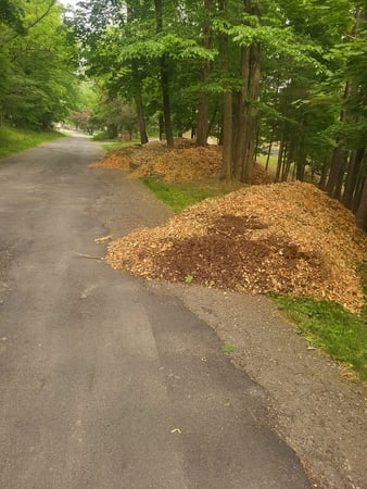 Images MATTHEW LANDSCAPING