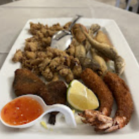 Images Ristorante Vice'.5
