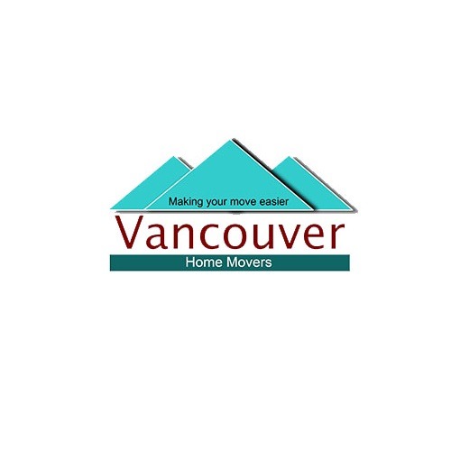 Vancouver Home Movers