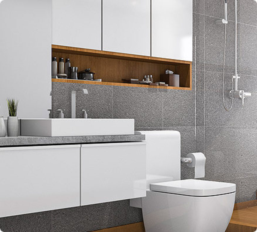 Images JJ Modern VVS i Södertälje AB