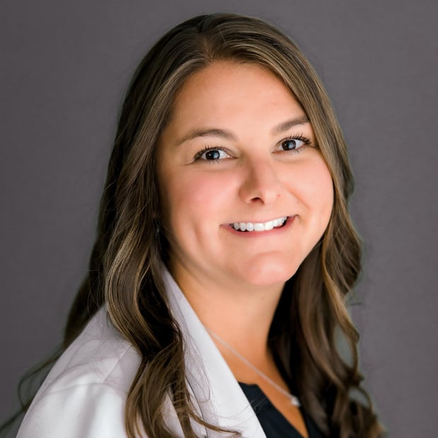 Images Edward Jones - Financial Advisor: Channing H Smith