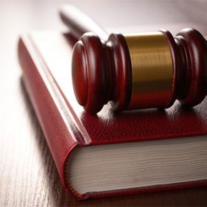 Rhonda J. Magnussen LLC