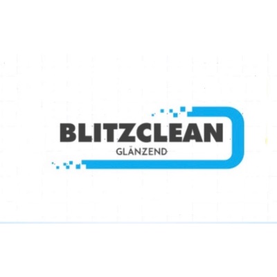 BlitzClean7 in Köln - Logo