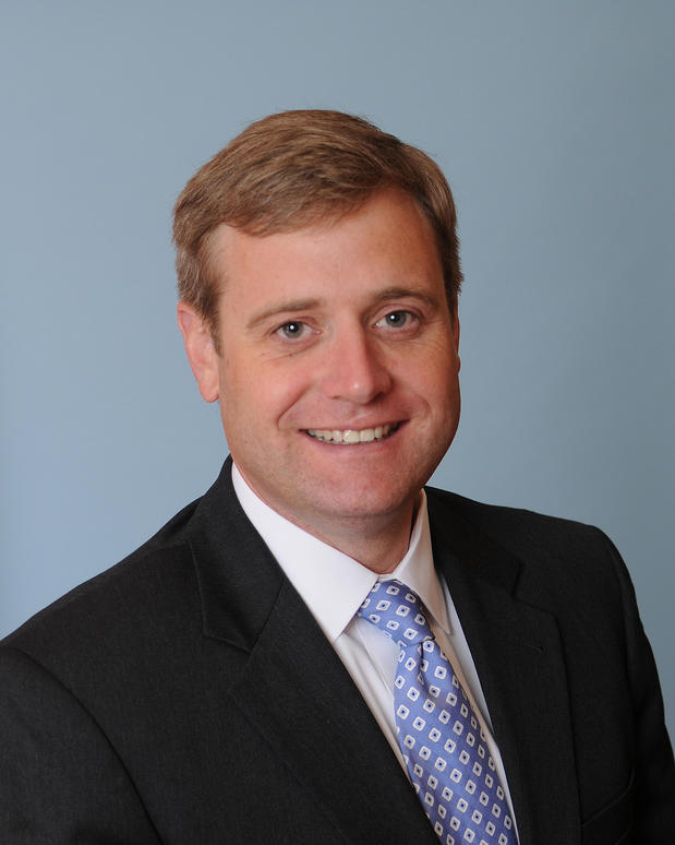 Images Dan Thomason III