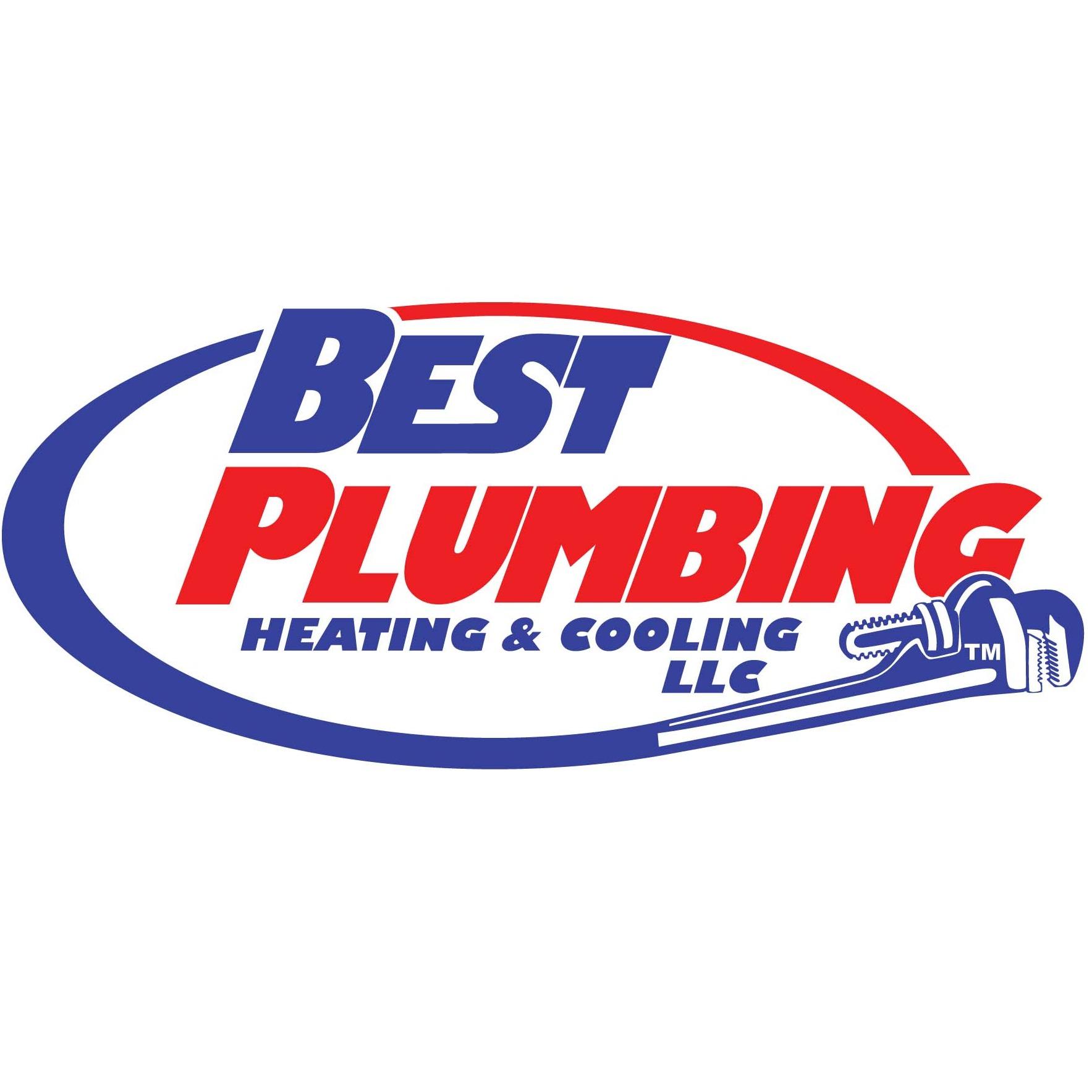 Best Plumbing, Heating & Cooling LLC - Scottsbluff, NE 69361 - (308)633-2378 | ShowMeLocal.com