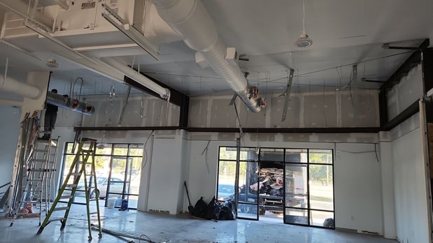 Images Lane Huffman Solutions LLC