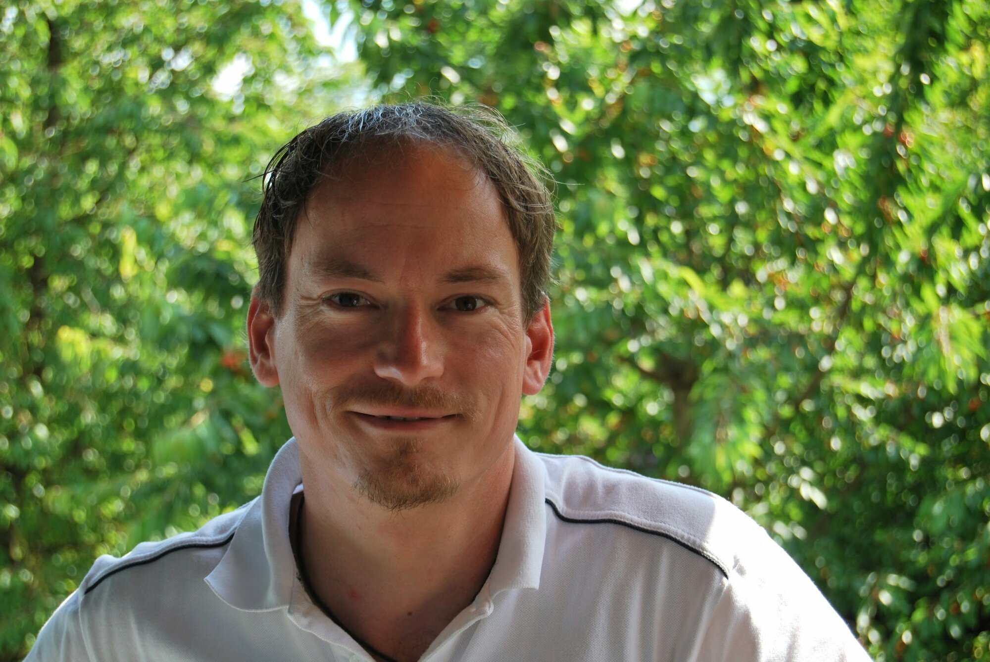 Naturheilpraxis Roland Strähuber, Wasentegernbach 45 in Dorfen