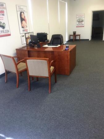 Images Vegas Title Loans