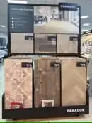 Images Flairplan Ltd