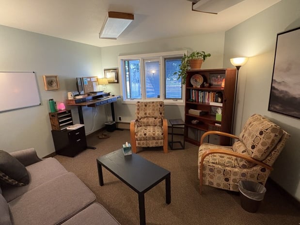 Images LifeStance Therapists & Psychiatrists Fort Collins