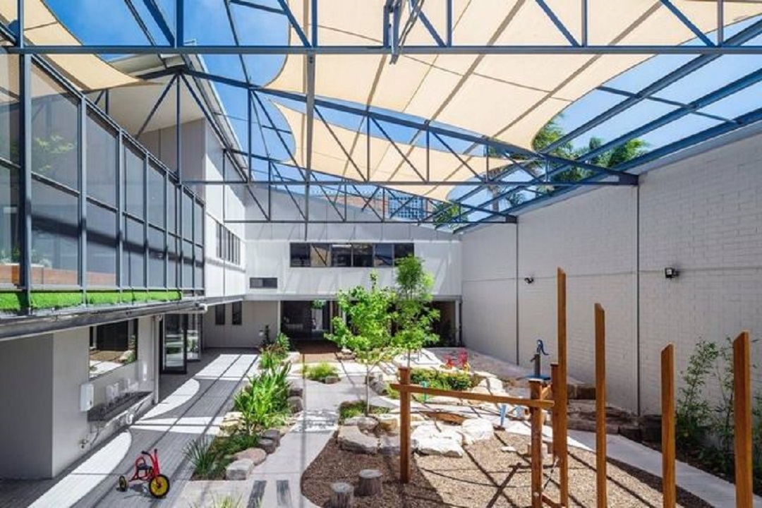 Images BDM Constructions