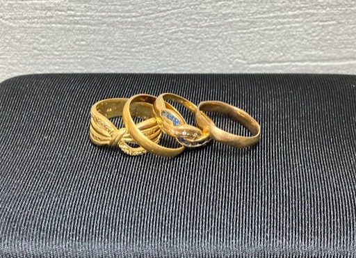 Images KOMEHYO（コメ兵）買取センターきりしま国分山形屋