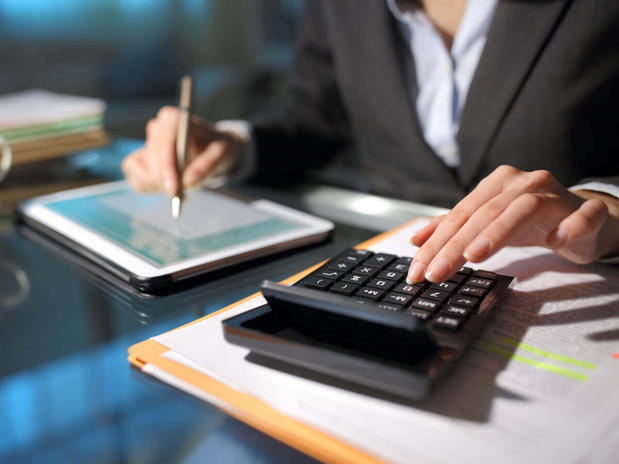 Images Riverside Logistics