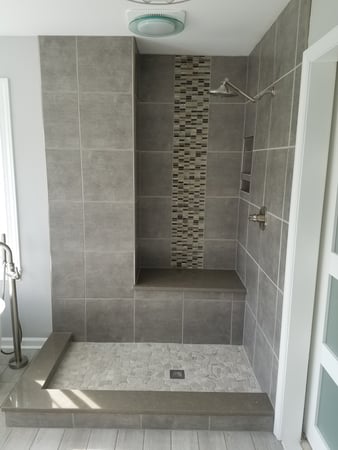 Images Buckingham Bath & Home Remodeling