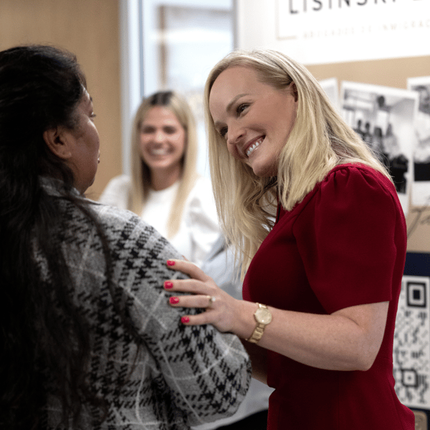 Images Lisinski Law Firm