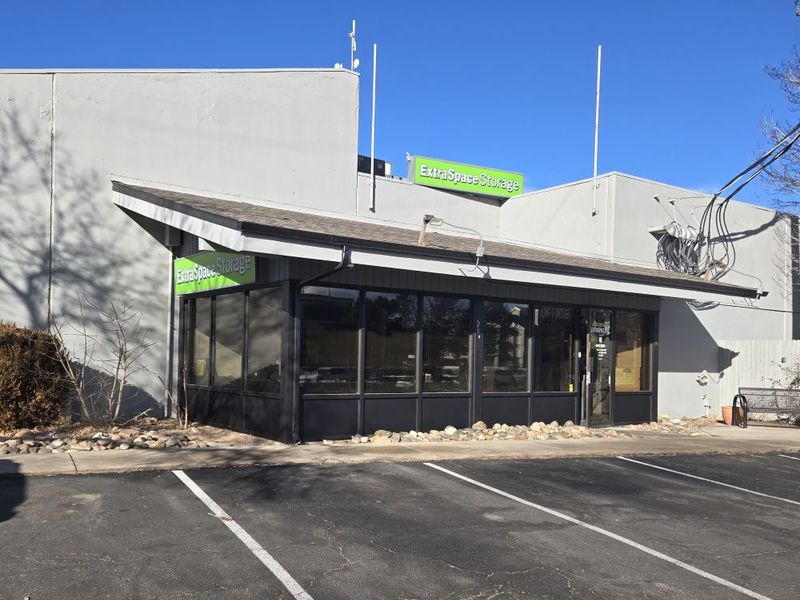 Alternate Beauty Image