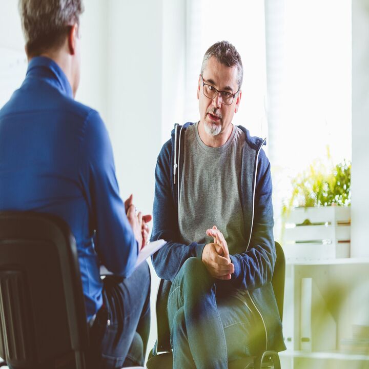 Images Affiliated Family Counselors
