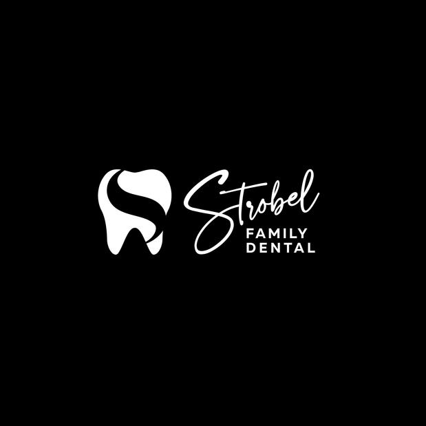 Images Strobel Family Dental