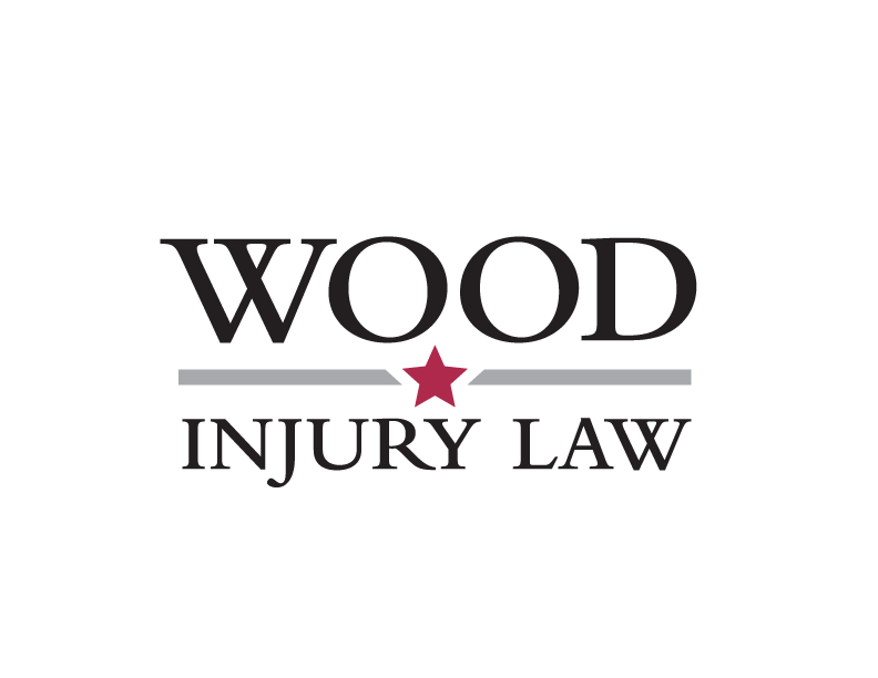 Images Wood Injury Law