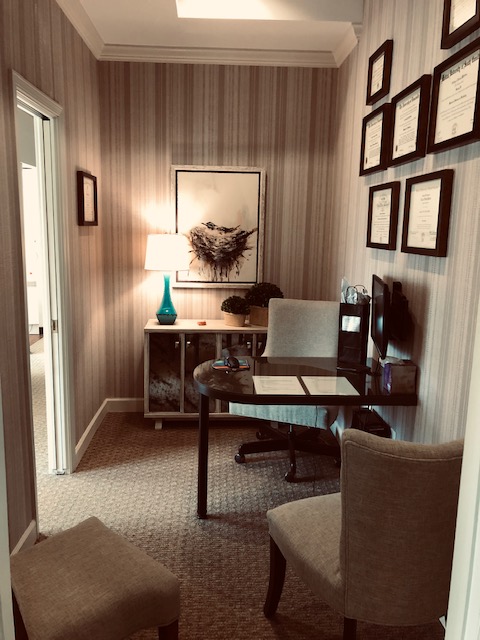 Images North Point Periodontics