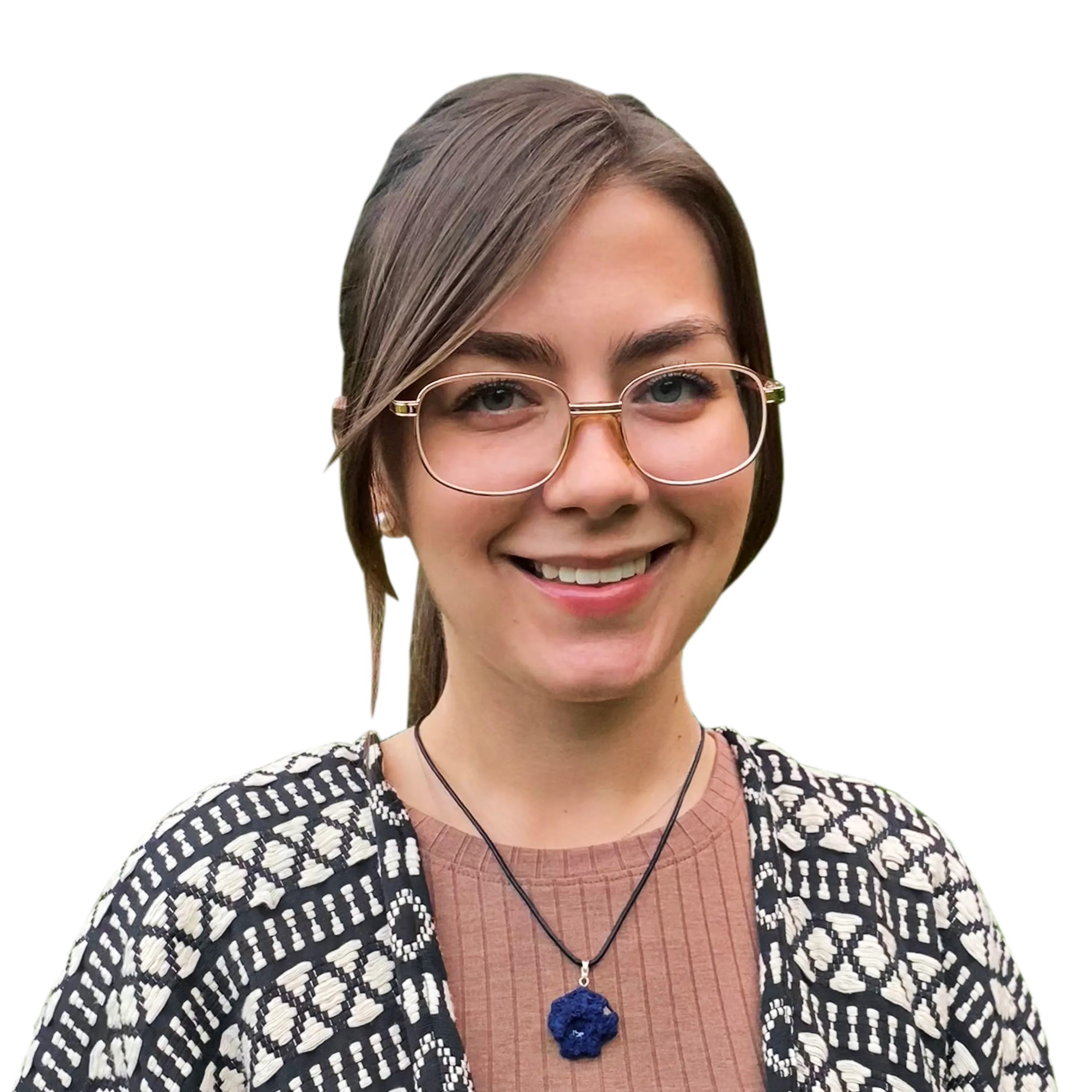 Kateryna Shushval - Bloomfield, NJ - Mental Health Counseling, Clinical Social Worker, Psychologist