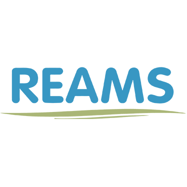 Reams - Omaha, NE 68144 - (402)896-1600 | ShowMeLocal.com