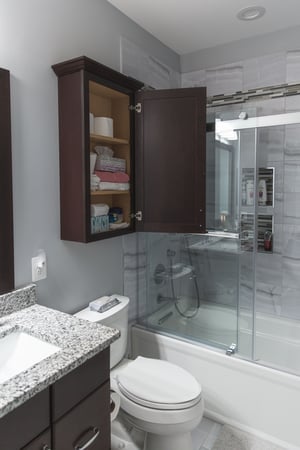 Images GBC Kitchen and Bath Columbia LLC