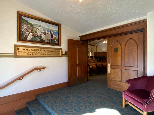 Images The Church of Jesus Christ of Latter-day Saints