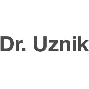 Notar Dr. Thomas Uznik Logo