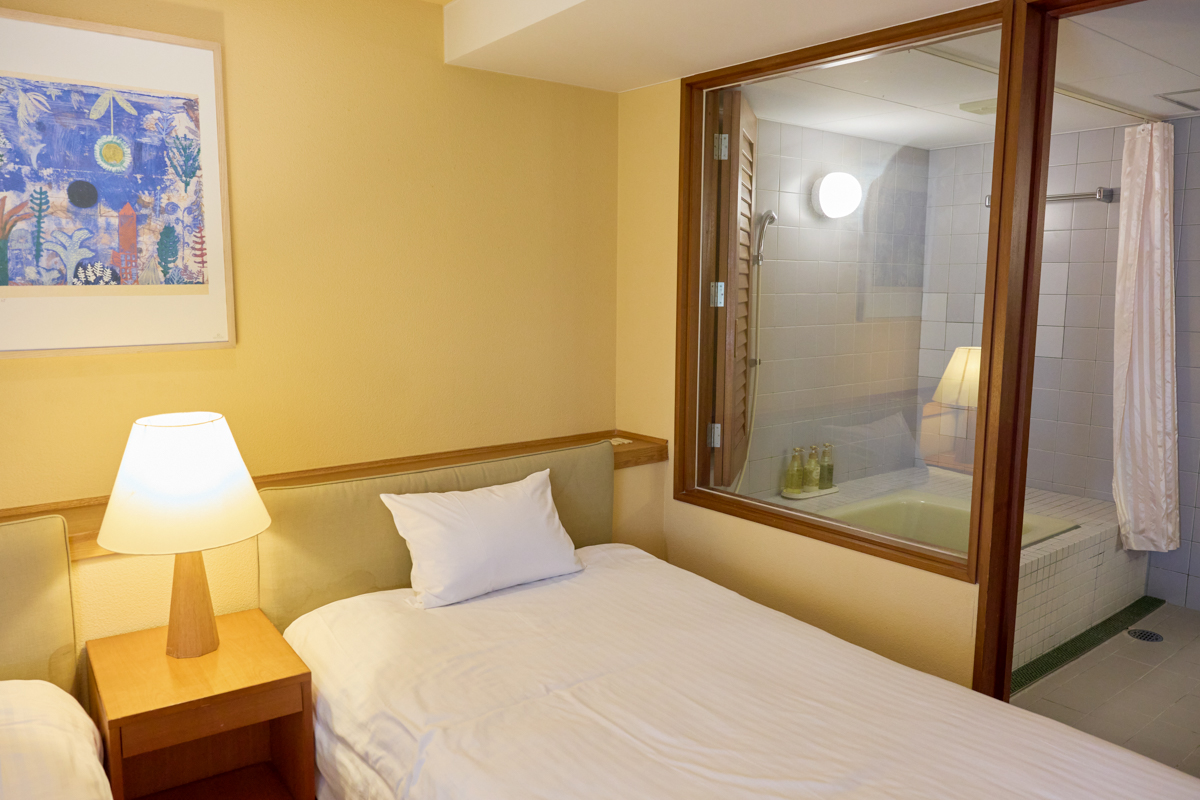 Images フジプレミアムリゾート