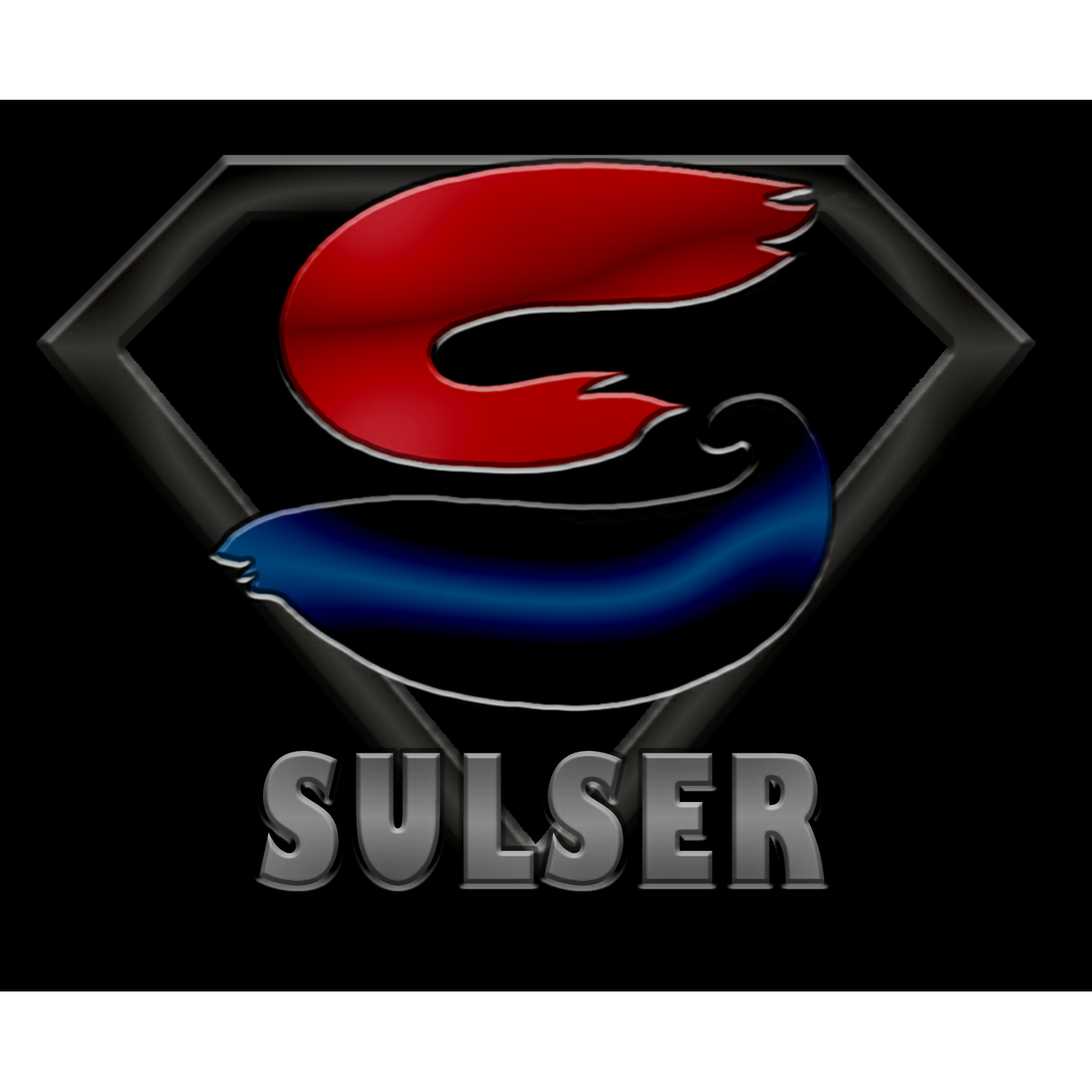 Sulser Heizung-Sanitärtechnik GmbH Logo