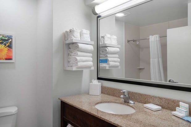 Images Hampton Inn & Suites Nashville/Franklin (Cool Springs)