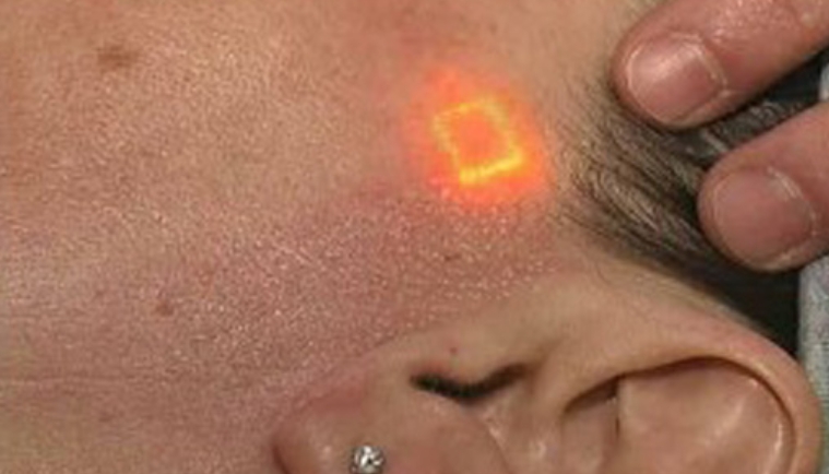 ALDERMA Praxis Klinik Dr. Titzmann, Morellstraße 33 in Augsburg