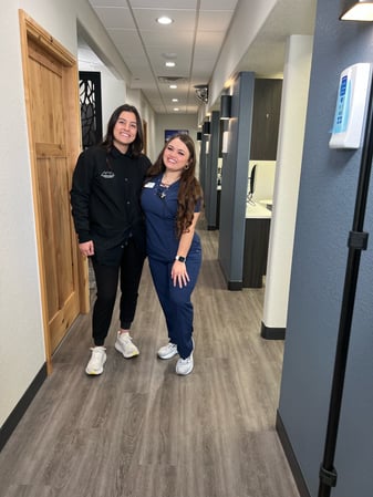 Images Northern Colorado Periodontics