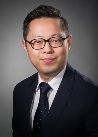 Images Joseph Hwan Yoo Song, MD