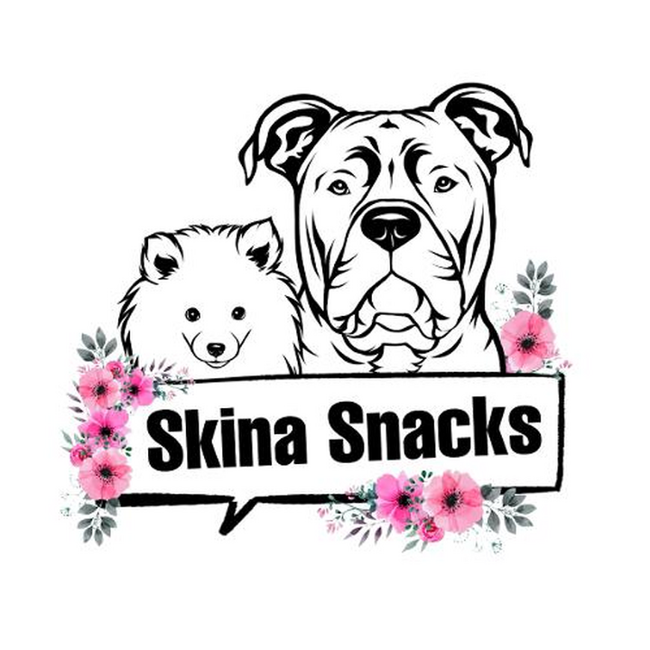 Skina-Snacks, Friedrich-List-Allee 22b in Wegberg