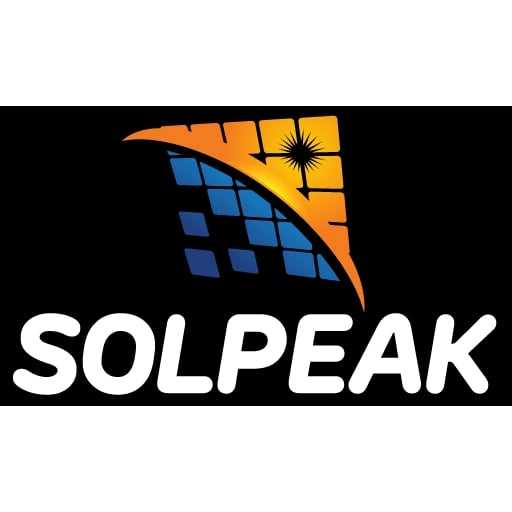 SOLPEAK GmbH in Friedrichsdorf