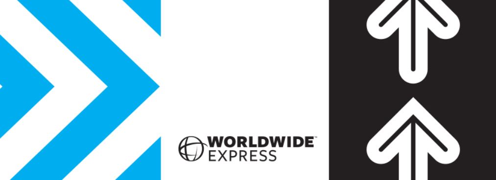 Worldwide Express Portland (800)758-7447