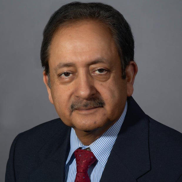 Images Ali Mohd Nadroo, MD