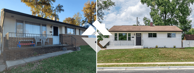 Images ACE HomeBuyers, LLC