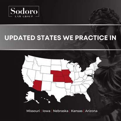 Sodoro Law Group