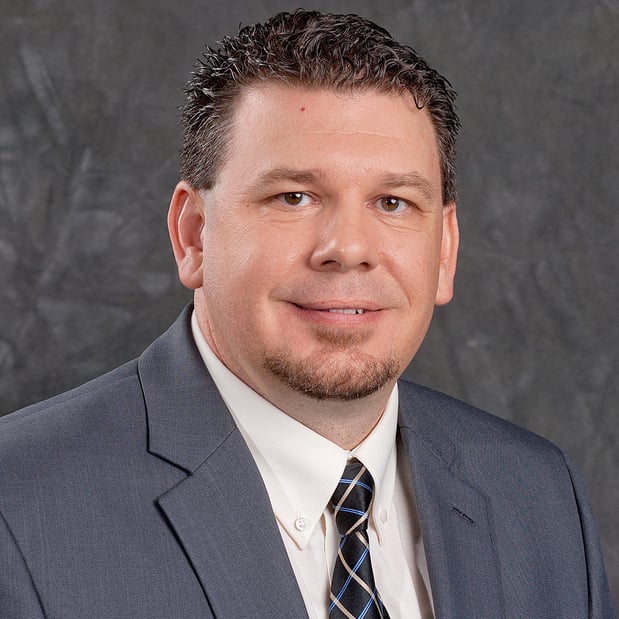 Images Edward Jones - Financial Advisor: Jared Cook