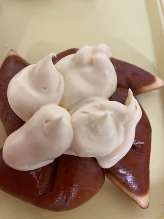 Images DownHome Bakery