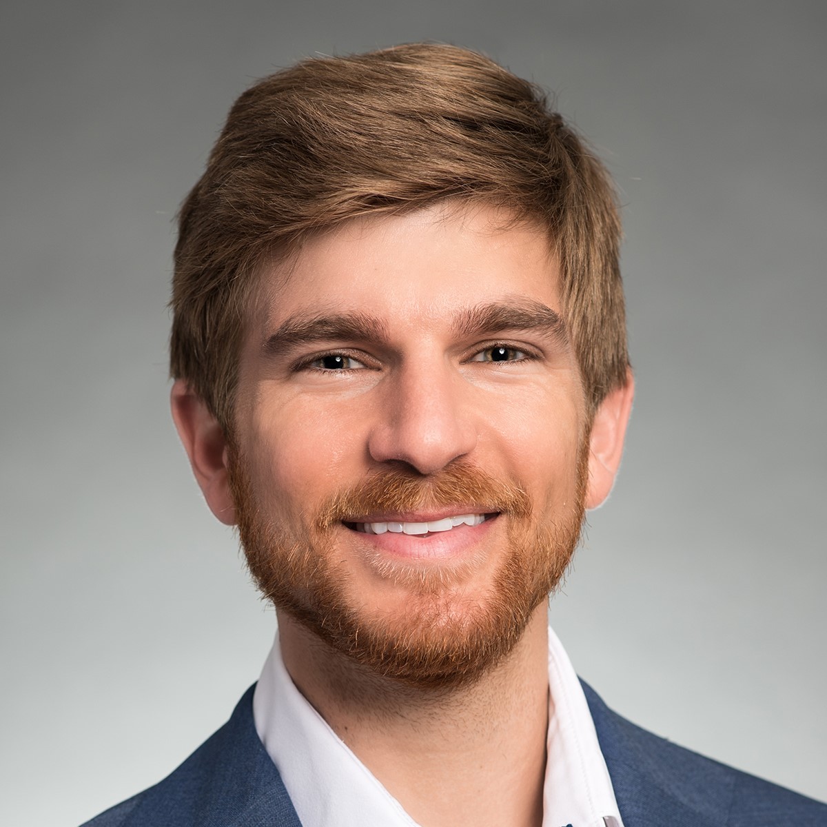 Christopher Cimo - New Orleans, LA - Physical Therapy