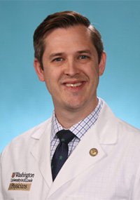 Nathan Tuttle
