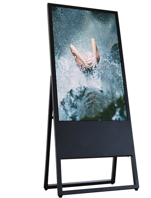 Müller- Digital, alte Langackerstrasse 83 in Herrliberg