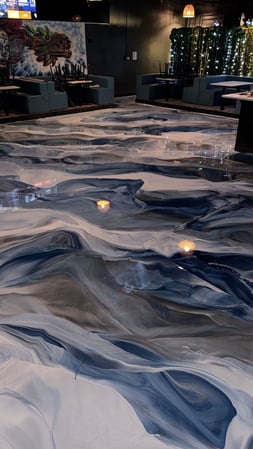 Images Prime Resin Coatings
